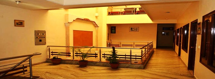 1305/Hotel GK President - Chandigarh 03.jpg